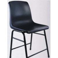 ESD Conductive Backrest Chair12